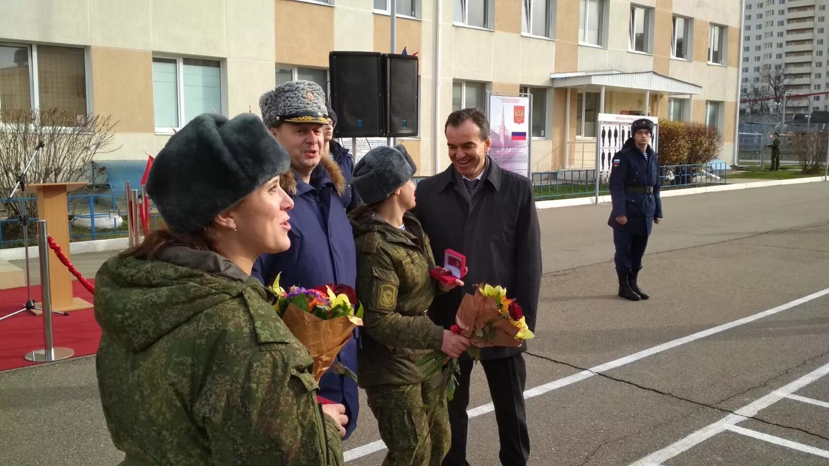 1141 Артиллерийский полк ВДВ Анапа. 1141 Артиллерийский полк в Анапе. Анапа полк ВДВ. Артиллерийский полк ВДВ Анапа. Артиллерийско десантном полку