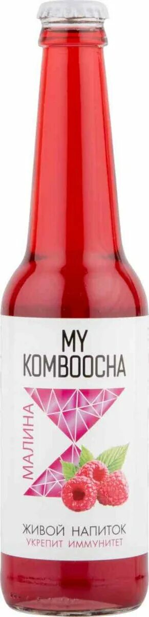 Напиток брожения. Елаха медовая напиток. Напиток брожения. Напиток брожения медовуха. Напиток брожения.