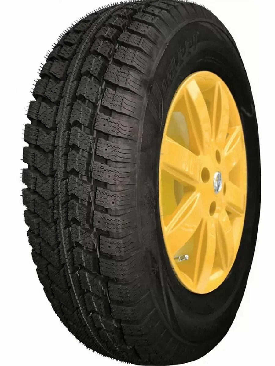 Viatti vettore Inverno v-524 шип. Viatti v525. Vettore Inverno v-524 195/75 r16c 107/105r (шип.). Шина 195/75r16c Viatti vettore Inverno v-524 107/105r шип.