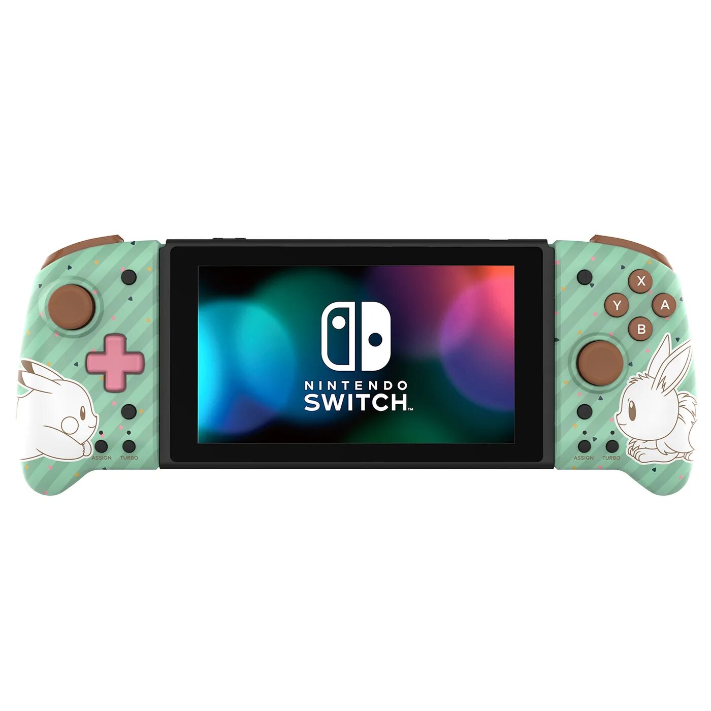 Nintendo Switch контроллеры Hori Split Pad Pro. Геймпад Hori для Nintendo Switch. Контроллер Нинтендо свитч. Nintendo Switch Pro 2020.