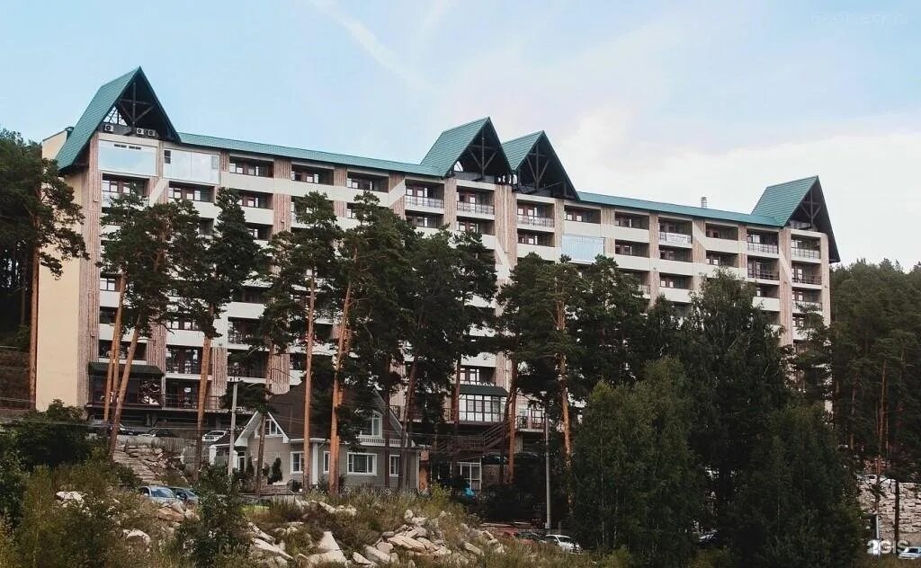 Тургояк золотой пляж апартаменты. Миасс озеро тургояк. Миасс тургояк золотой пляж. Тургояк сити. Тургояк-сити апарт-отель.