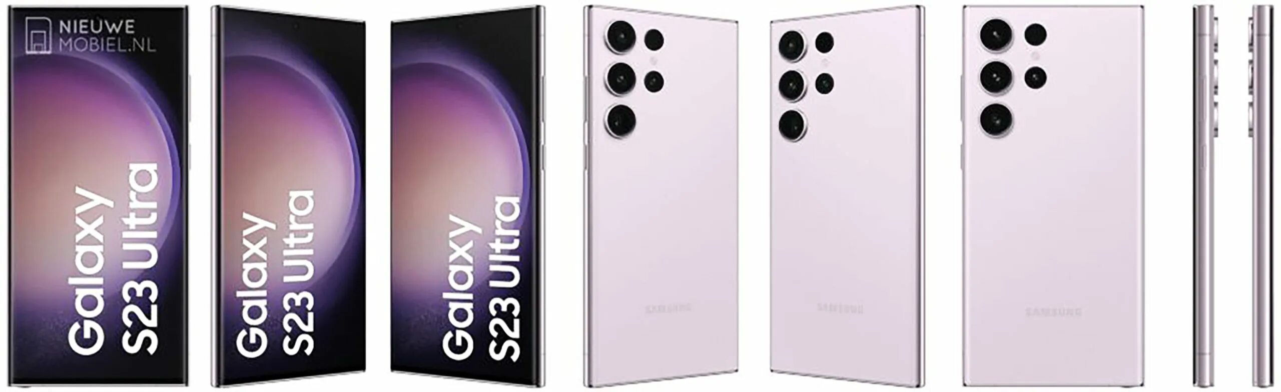 Модуль s23 ultra. Самсунг s23 ультра. samsung galaxy s23 ultra. самсунг s23 плюс. линейка айфонов.