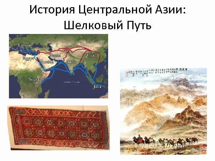 Шелковый путь сообщение. Великий шелковый путь центральная азия. история центральной азии. великий шелковый путь карта. великий шёлковый путь презентация.
