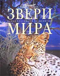 Моя жизнь в мире зверей 170. Журнал в мире животных. Домашние животные книжка мир животных.