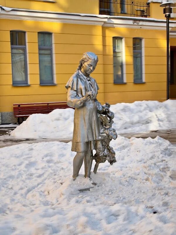 Мнухина детская психиатрия ул чапыгина 13. Психиатрическая больница мнухина спб. Мнухина детская психиатрия ул чапыгина 13. Психиатрическая больница чапыгина 13. Мнухина детская психиатрия ул чапыгина 13.