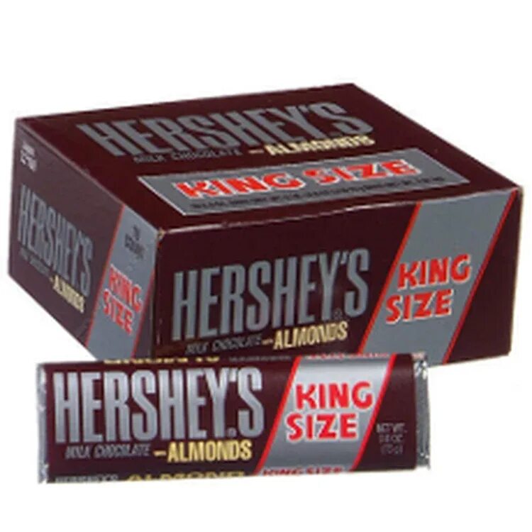 Шоколадка king. Hershey's шоколад. Херши шоколад производитель. King Size шоколадка. Шоколад Hershey's/Nestle.