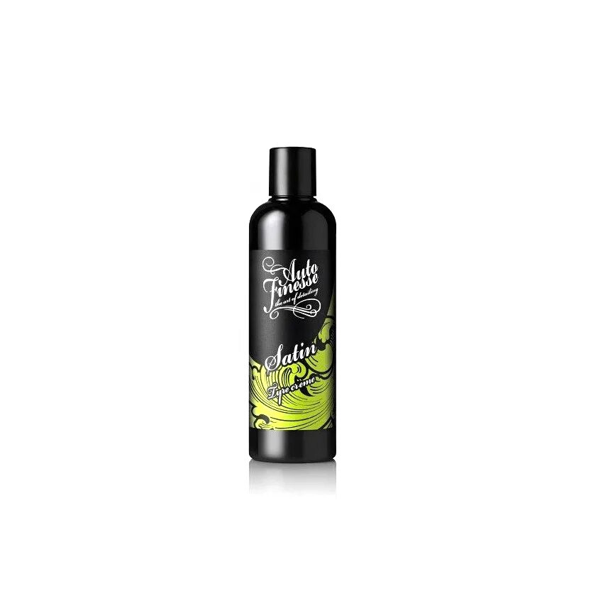 Auto finesse. Lavish auto finesse. auto finesse limited.