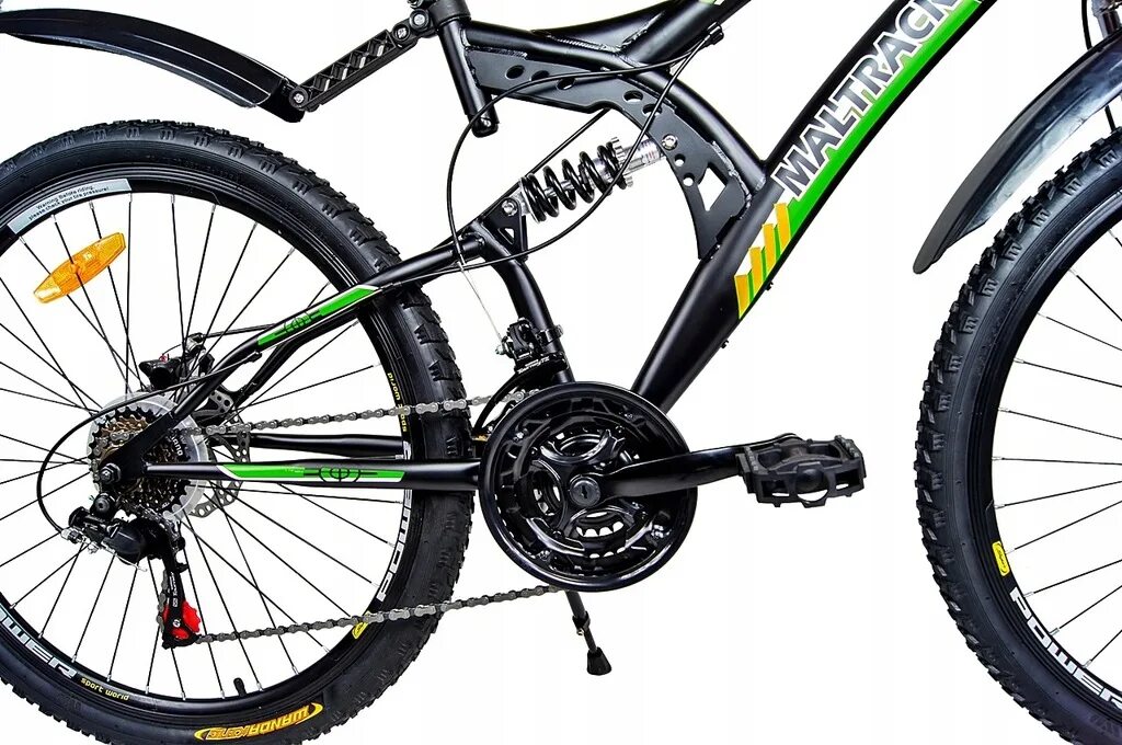 Ароматизаторы для велосипеда передние. Велосипед амортизация подседельный штырь. 0 адаптер. Амортизация велосипеда. Вилка 29 suntour xct30.