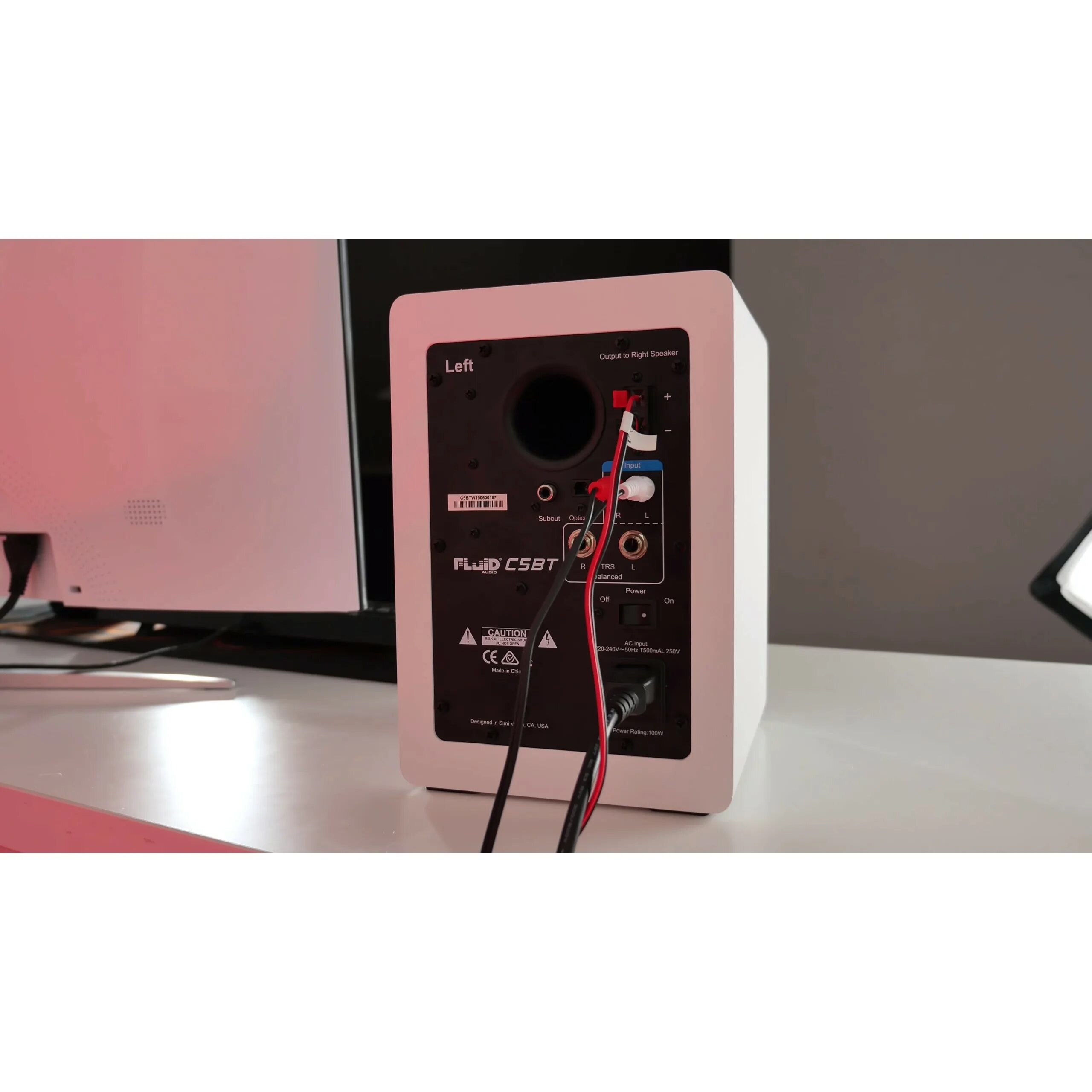 Fluid audio c5. Fluid audio c5 bt. акустическая система fluid audio f5. пара мониторов fluid audio c5. fluid audio c5bt unboxing.
