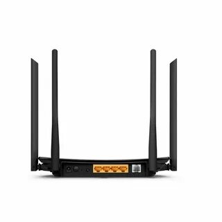 Tp link archer ge800