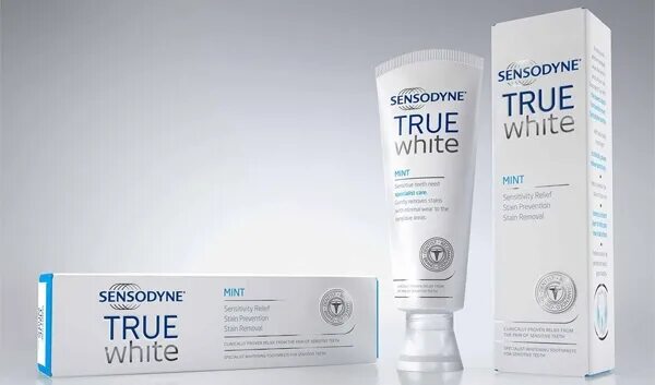 Зубная паста Sensodyne natural White. Зубная паста Sensodyne реклама. Sensodyne мгновенный эффект. True White. True effect