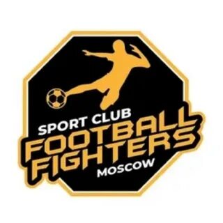 Росфут джуниор