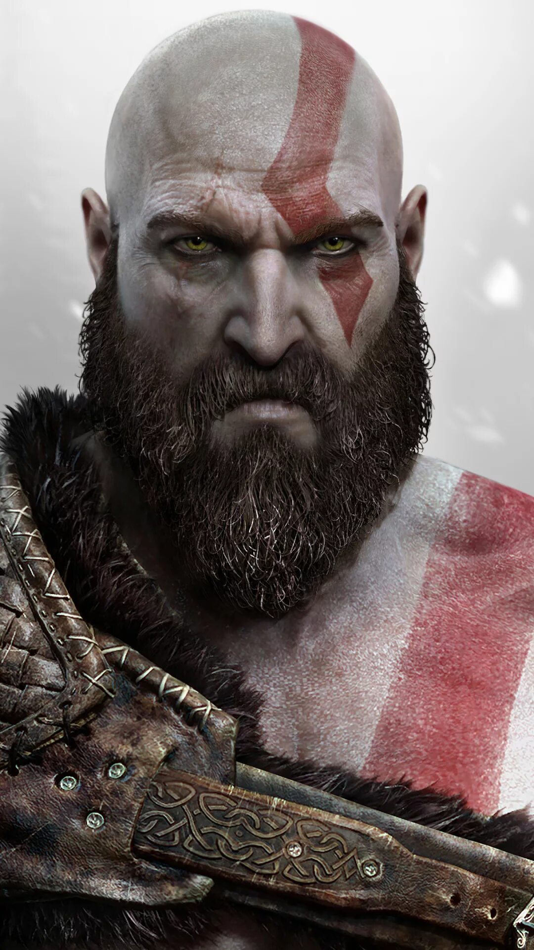 Антон кратос. God of war (игра, 2018). Включи кратос. Включи кратос. Кратос.