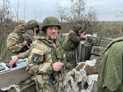 1 3 батальона