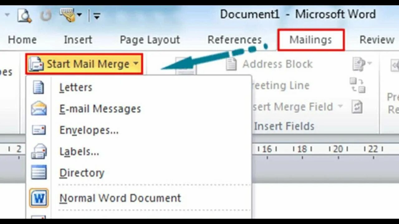 Электронная почта word. Mail Words. Microsoft Word почта. Mail merge in Word. Как отправить проект с ворда.