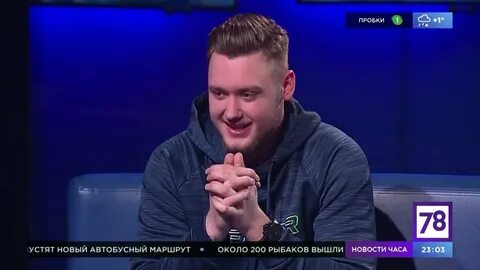 Программа 22 10 22