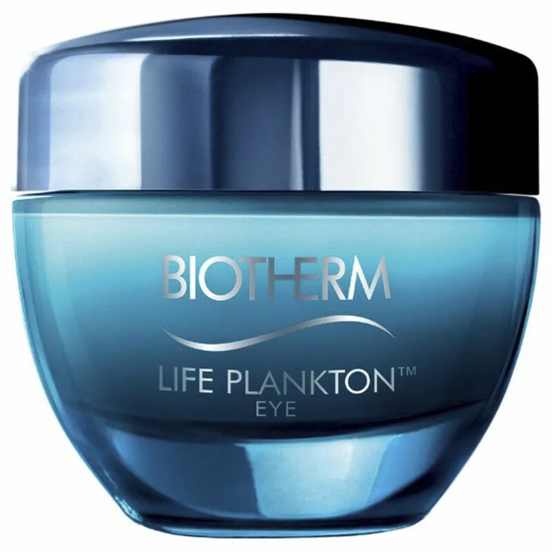 Biotherm Plankton Eye. Biotherm Life Plankton. Биотерм крем вокруг глаз. Biotherm Blue Therapy Eye.