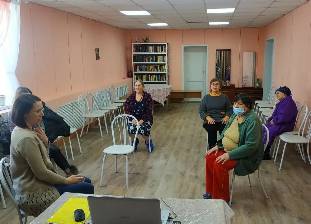 Центр занятости заринск. Комплексный центр заринск. кцсон. кгку усзн по городу алейску. орлова ольга сергеевна центр социального обслуживания.