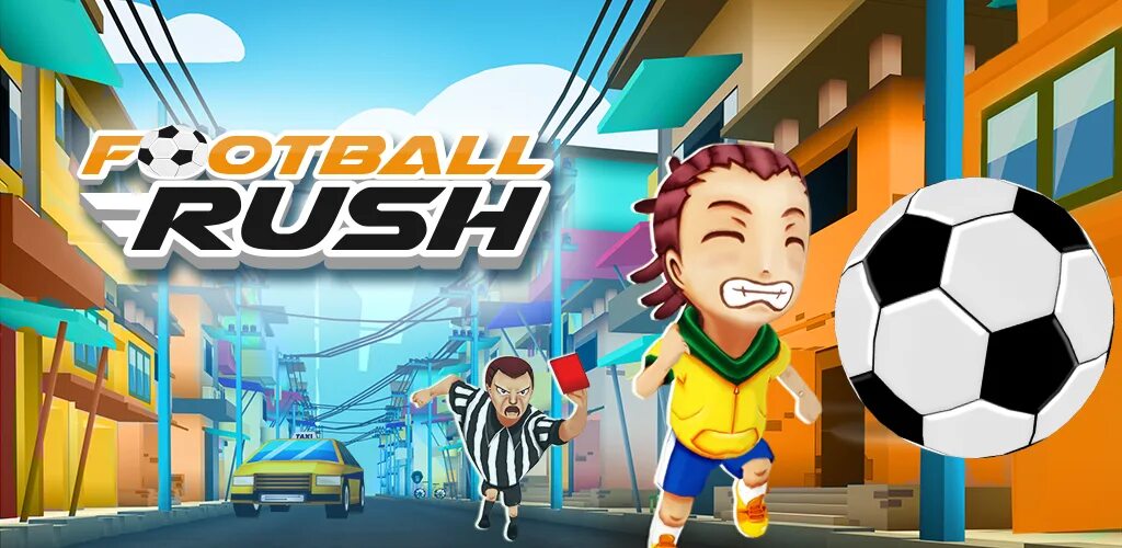 Игры физически футбол. Rush Football игра. Игра Running Rush. Run Rusher game. Speed Rush Runners.