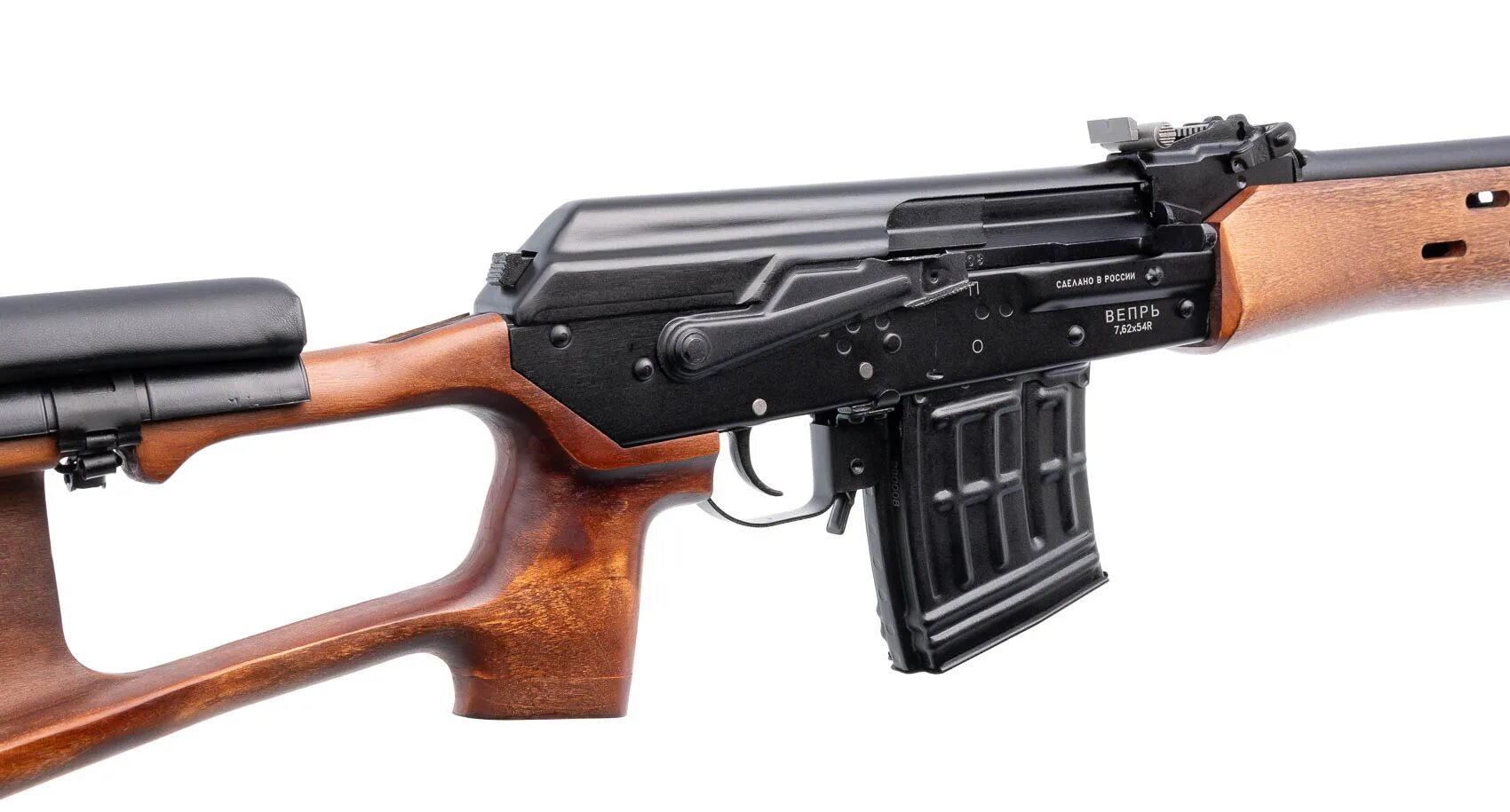 Охотничий карабин вепрь 7. Сок-95 вепрь-308. Карабин вепрь сок 95 308 win пластик 520мм. Карабин вепрь (впо-123). 62 54.
