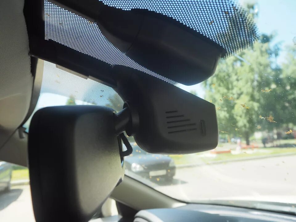 Видеорегистратор мазда сх5. Штатный видеорегистратор mazda cx 5 kf. штатный видеорегистратор для мазда сх-5 2025. штатный видеорегистратор для мазда сх-5 2025 aviline. видеорегистратор в мазду 6.