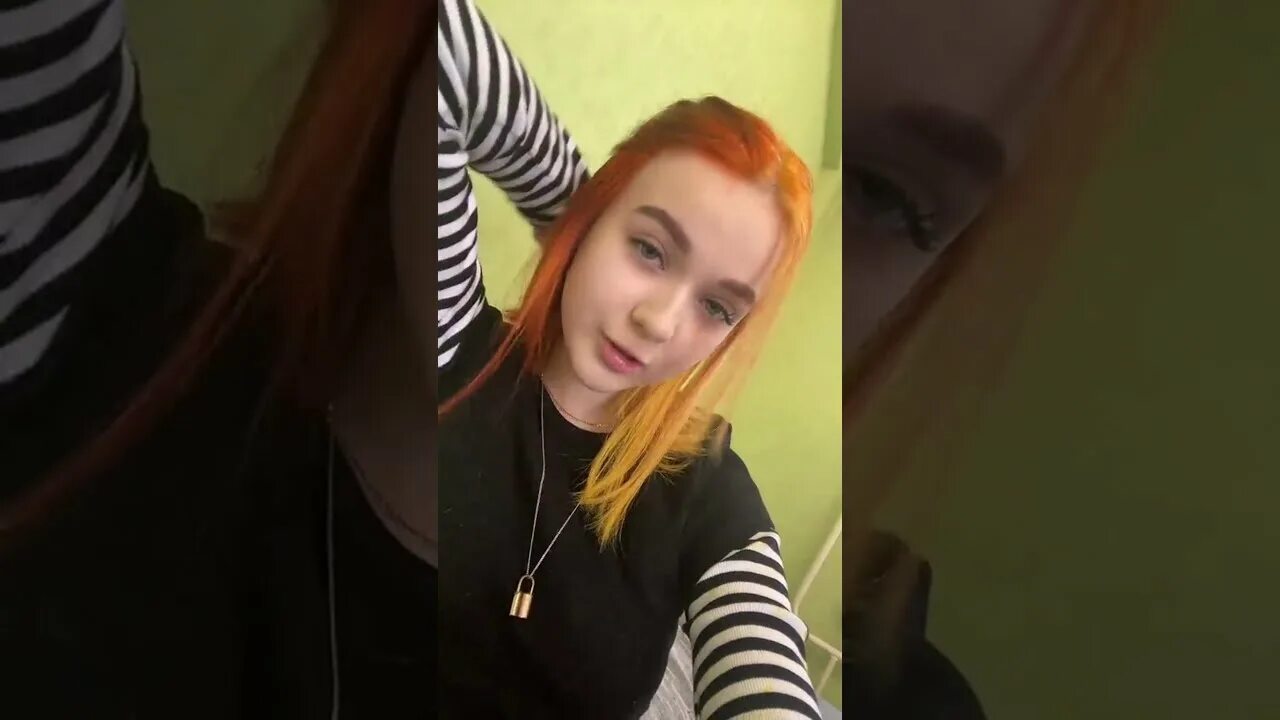 Дарья суднишникова сейчас 2021. Дарья суднишникова сейчас 2021. Дарья суднишникова 2020. Дарьи суднишниковой. Даша суднишникова 2020.