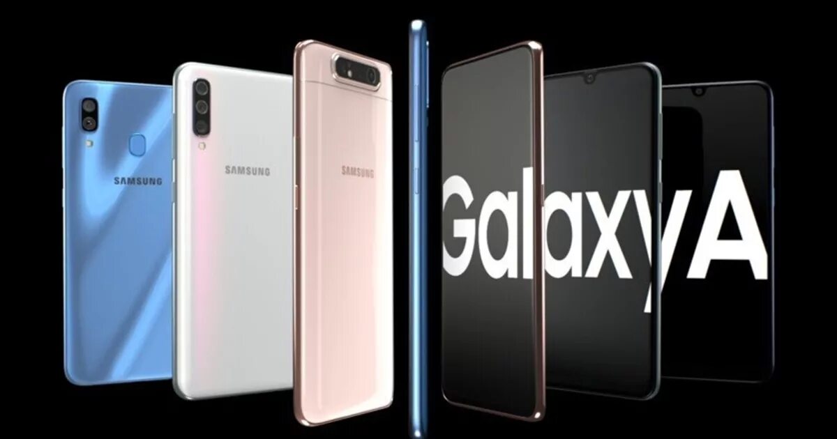 Samsung Galaxy s21. Смартфон Samsung Galaxy a11. Samsung Galaxy 2019. Samsung Galaxy a Series. Galaxy s series
