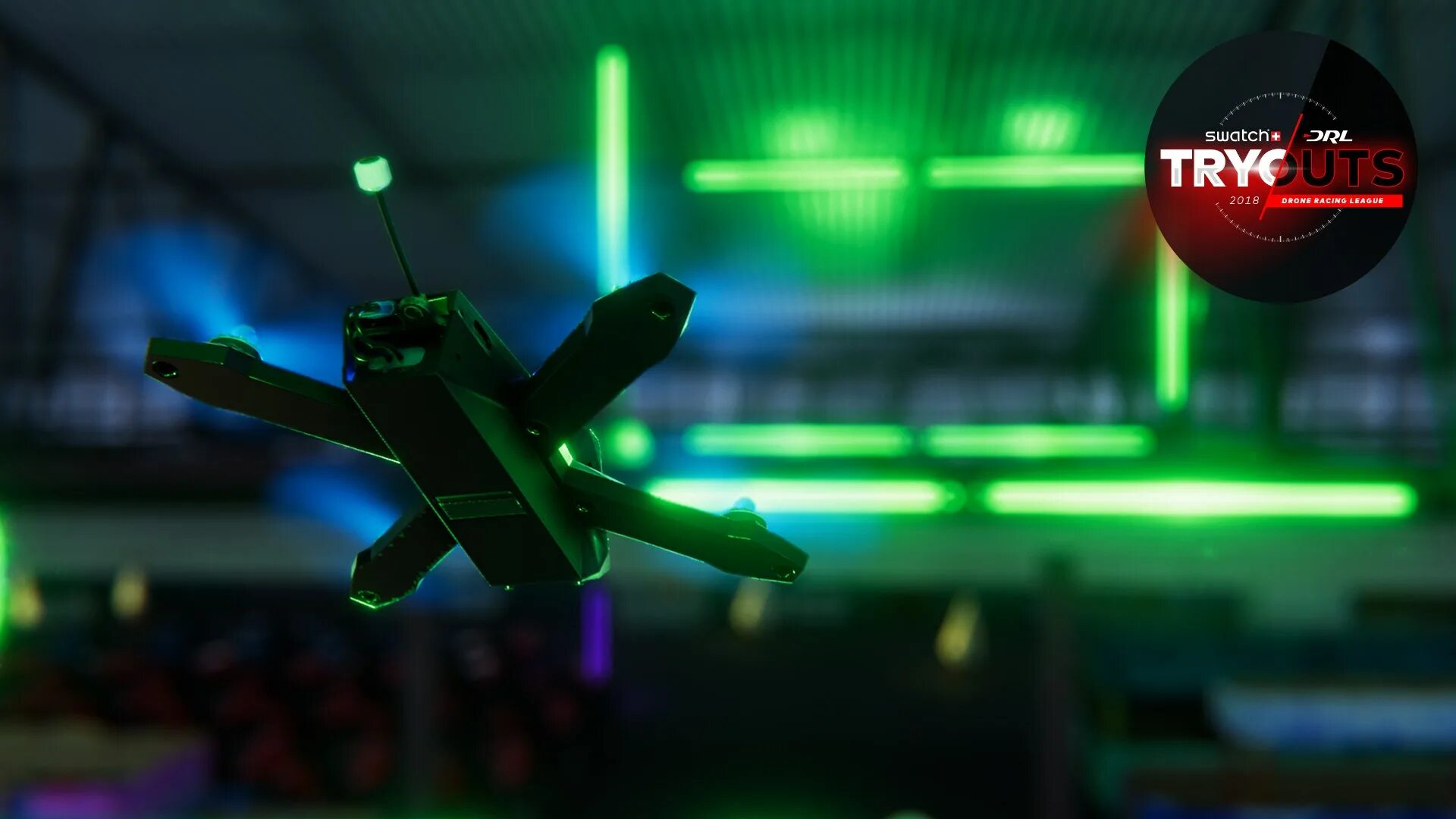 Drl drone. Drone racing лига. drl дроны. соревнования квадрокоптеров. квадрокоптер для соревнований.