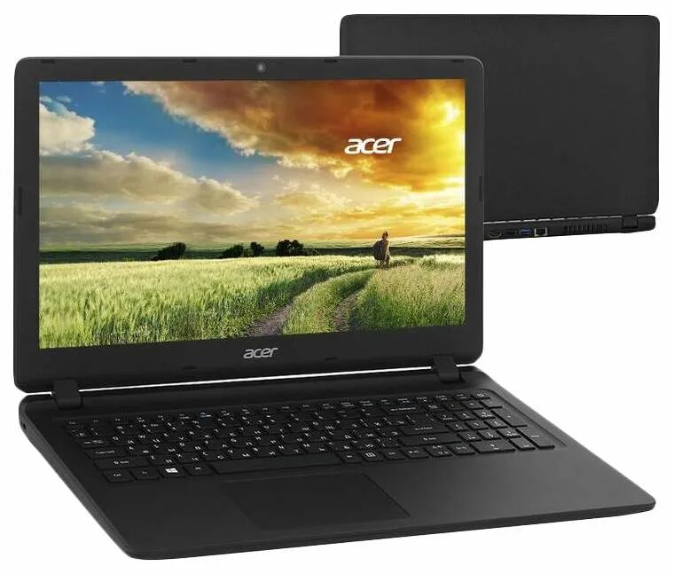 Купить acer travelmate. Acer TRAVELMATE p259-MG. Acer ex2540. Ноутбук Acer Extensa ex2540. Ноутбук Acer Extensa ex2540-524c.