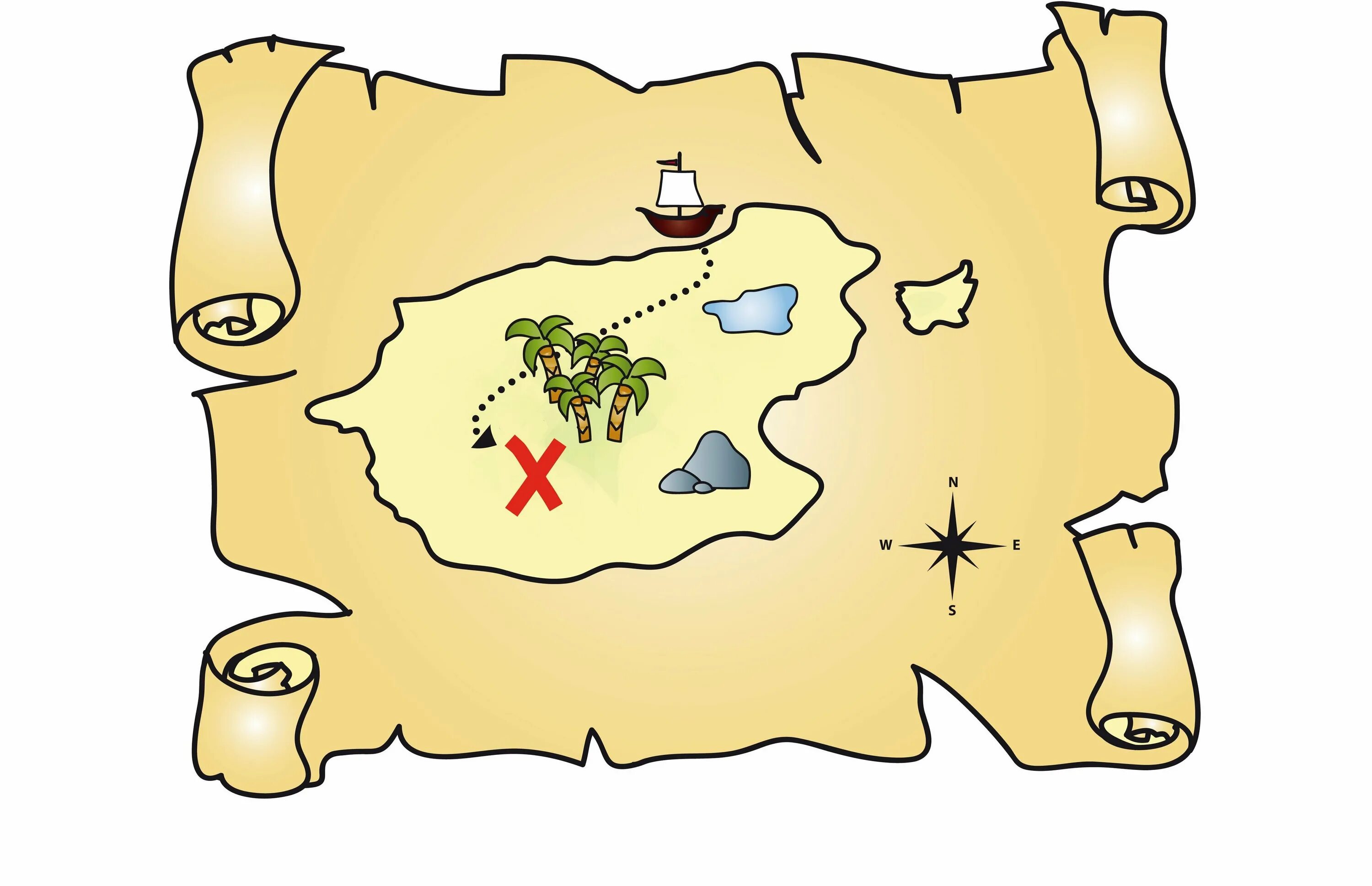 Карта пирата остров сокровищ для детей. Карта пирата остров сокровищ. Пиратская карта сокровищ для детей. Карта сокровищ рисунок.