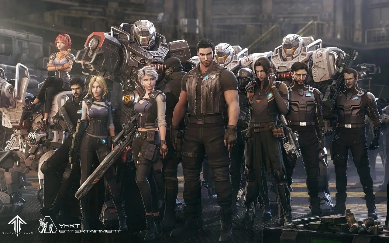 Клетка духа. Линг лонг: воплощение. Клетка духа: воплощение / ling long: incarnation. Клетка духа: воплощение сериал. Клетка воплощения духов.