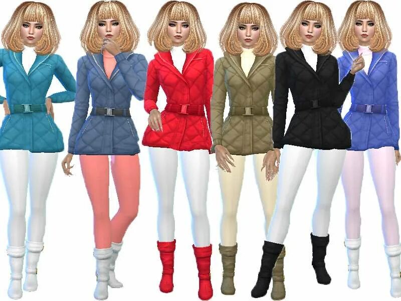 Симс 4 мод на одежду. Симс 4 костюмы. sims 4 костюмы фэнтези. моды симс 4 одежда женская. симс 4 дополнения одежда.
