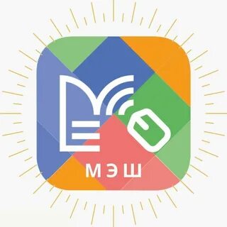 Simpleцдз
