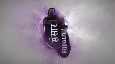 visitante soldadura Conmoción adidas nmd holi black Masaje Kilómetros formación