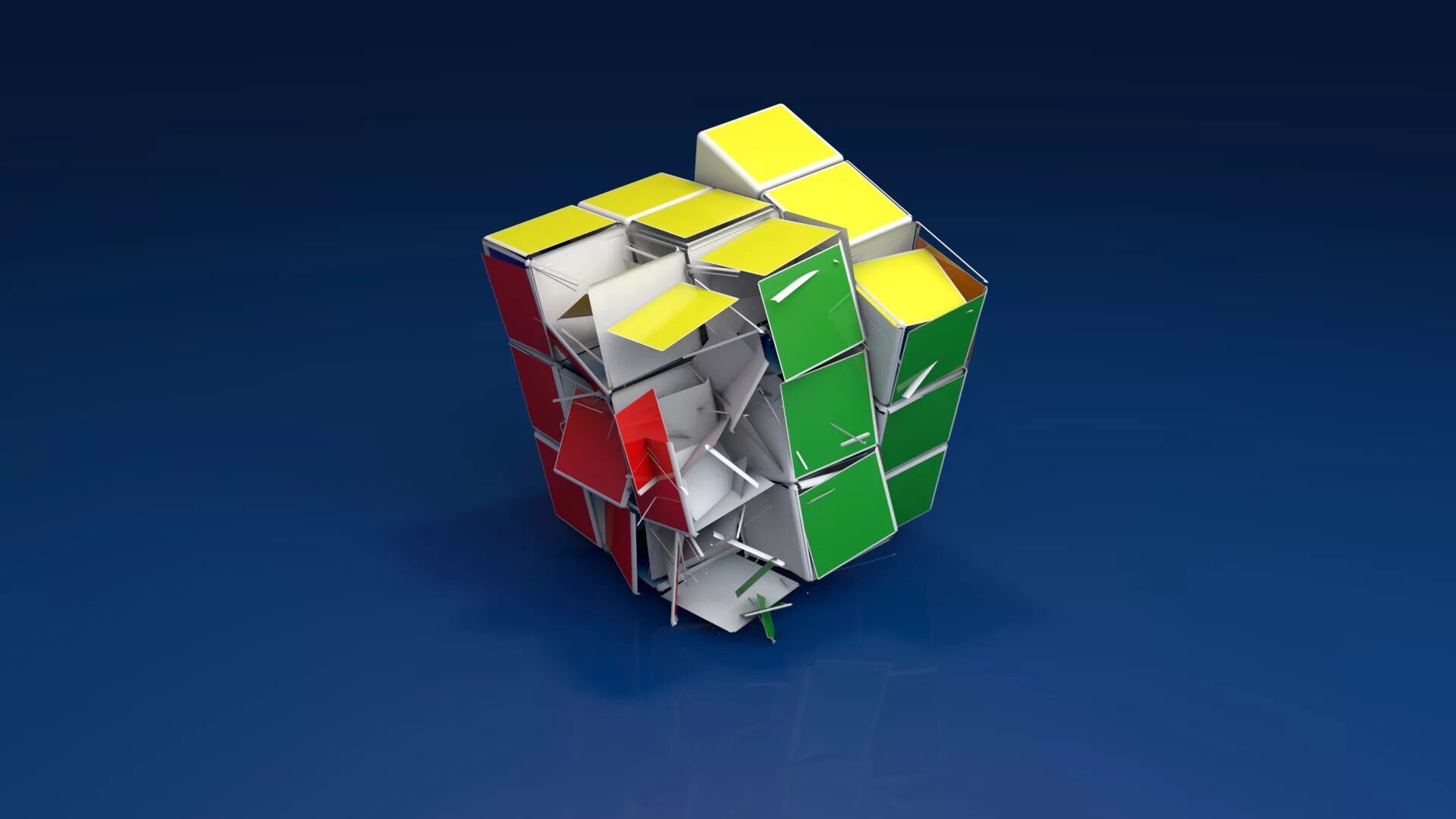 Куб в кубе. Кубик рубик 1000000x1000000. 4д кубик Рубика. Кубик Рубика обои. Кубик рубик фон.