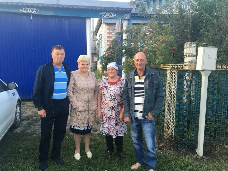 Погода в селе старые какерлях. Погода в селе старые какерлях. Погода в селе старые какерлях. Деревня старые какерли. Погода в селе старые какерлях.