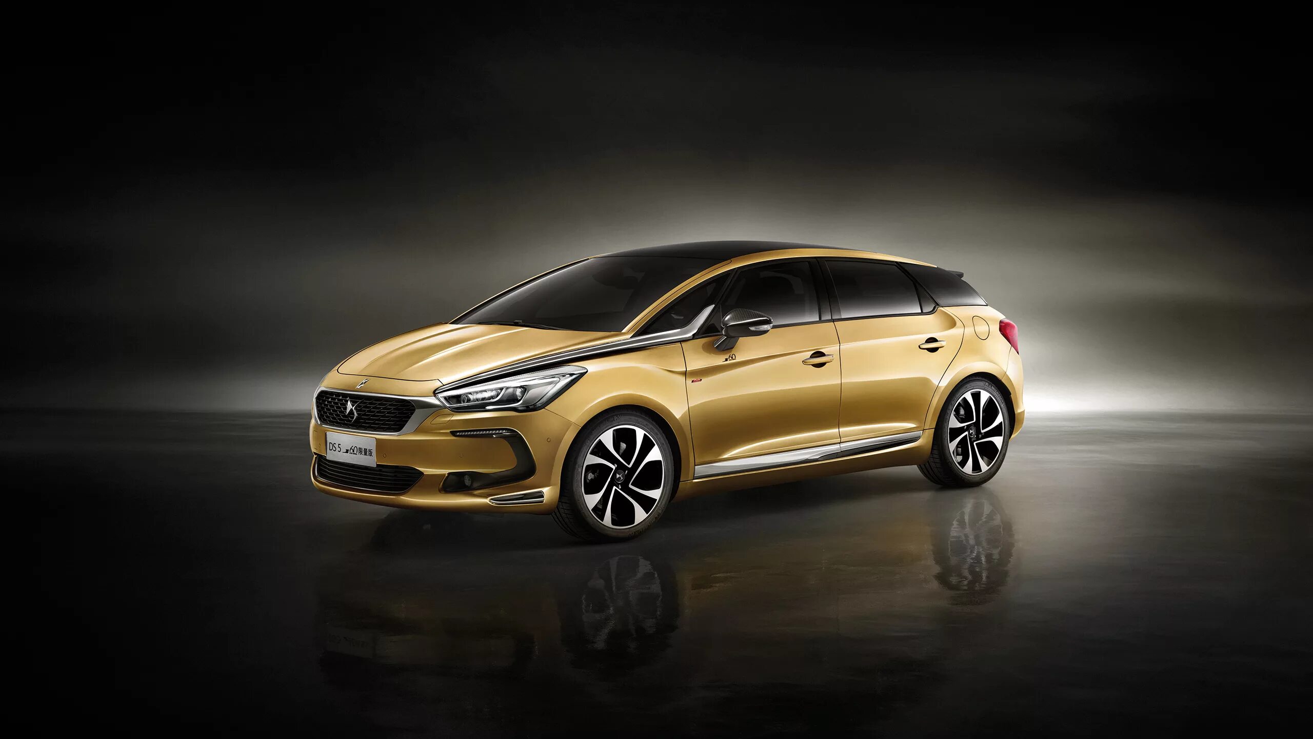 Ds5 windows. Citroen ds5 2015. citroen ds5 nemo. ситроен дс5 2017. citroen ds5 красный.