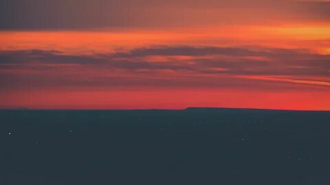 Sky 16