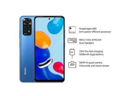 Xiaomi redmi note pro 4pda прошивка