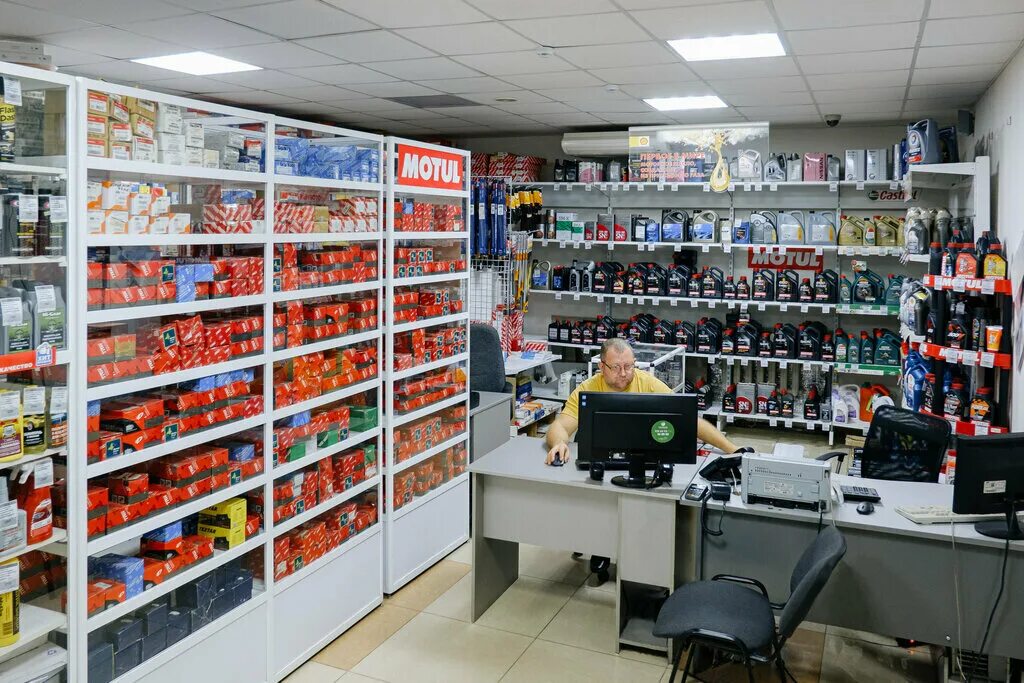 магазин автотоваров. мегамаркет автотовары. автотовары магазин. магазин автотоваров. автомакс иваново автосервис.