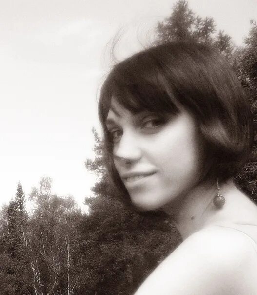 Корреспондент рен тв евгения могилевская. Евгения могилевская волгодонск. Евгению могилевскую. Евгения могилевская волгодонск. Евгению могилевскую.