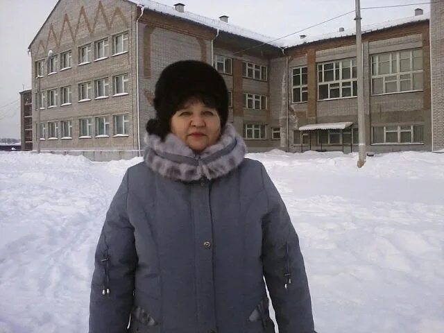 Я живу в подтесово в контакте. Поселок Подтесово. Подтесово Красноярский край. Живу в Подтесово. Учителя Подтесово.