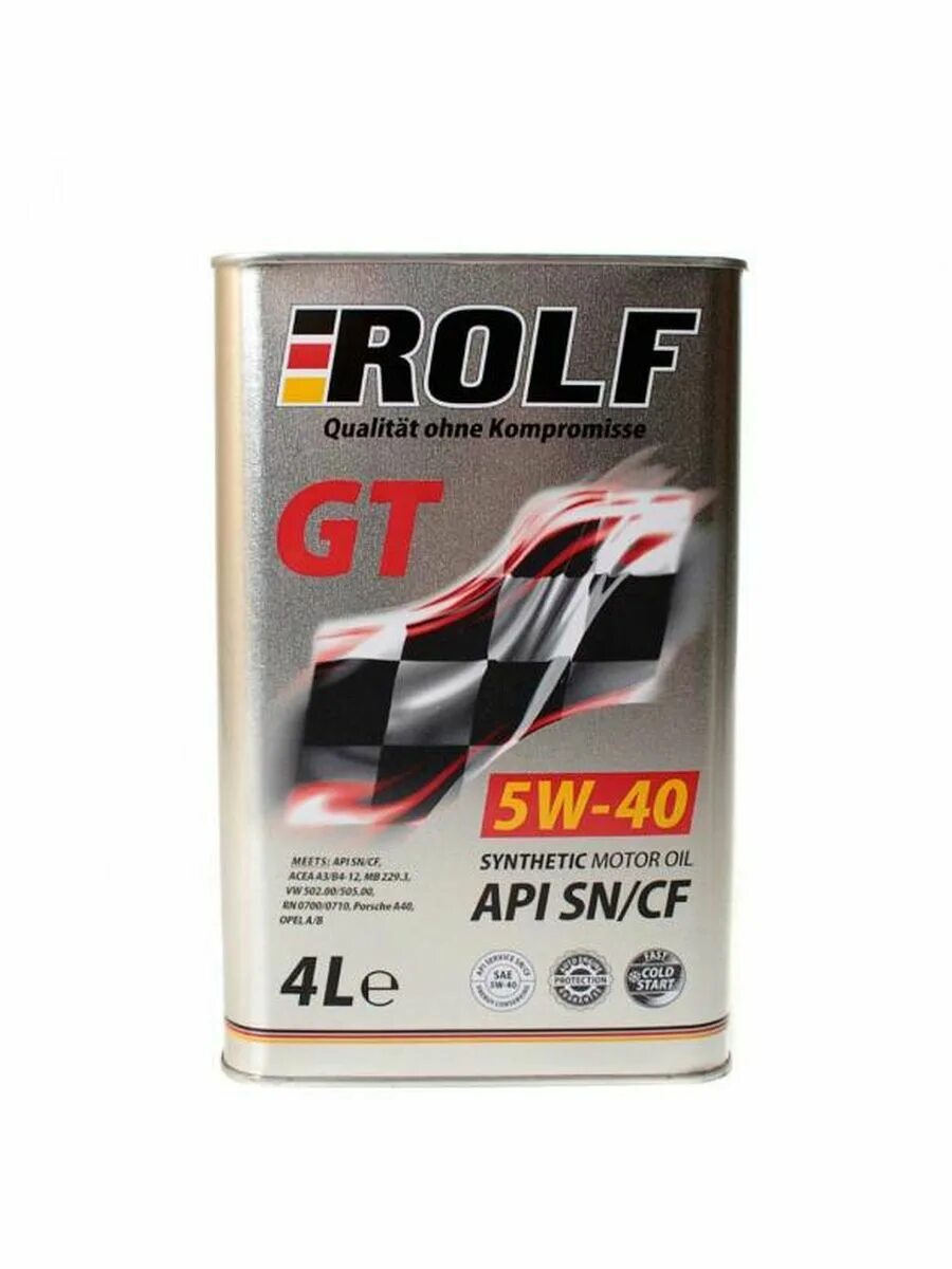 Rolf a3 b4. Rolf gt sae 5w30 4л. rolf gt 5w-40. 4л мот масло rolf gt sae 5w-30 api sn/cf синт. rolf 5w-30 gt sn/cf 4.