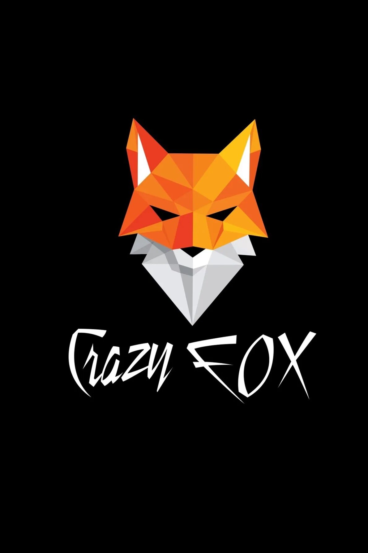 Сумасшедшая лиса. Сумасшедшие лисы. Crazy fox ливача. 666 crazy fox. Сумасшедшие лисы.