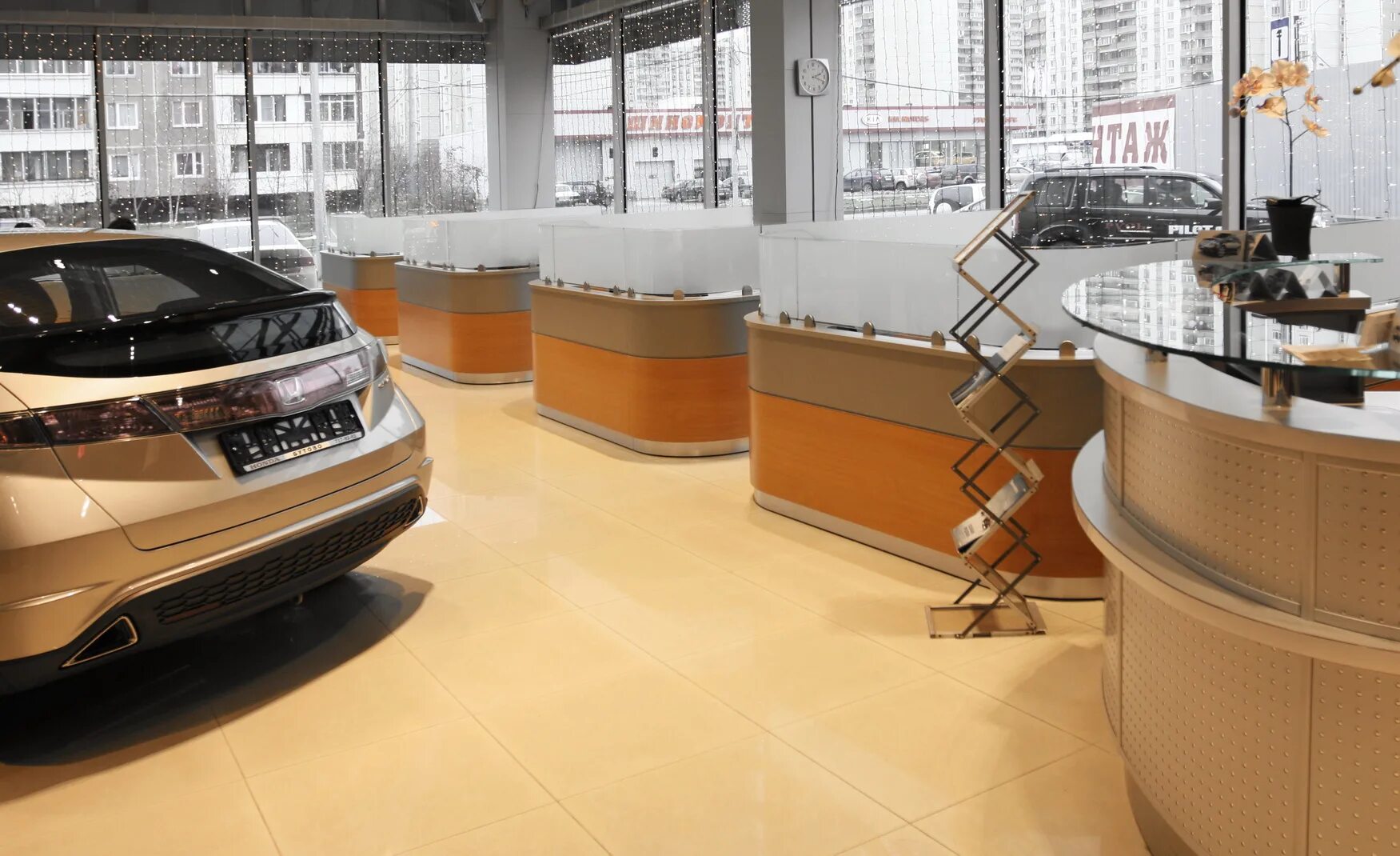 Дилер хонда в москве. Дилер хонда в москве. Дилер хонда в москве. Дилерский центр хонда. Хонда официальный дилер.