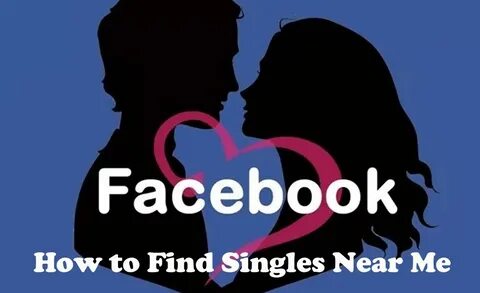 How are you single