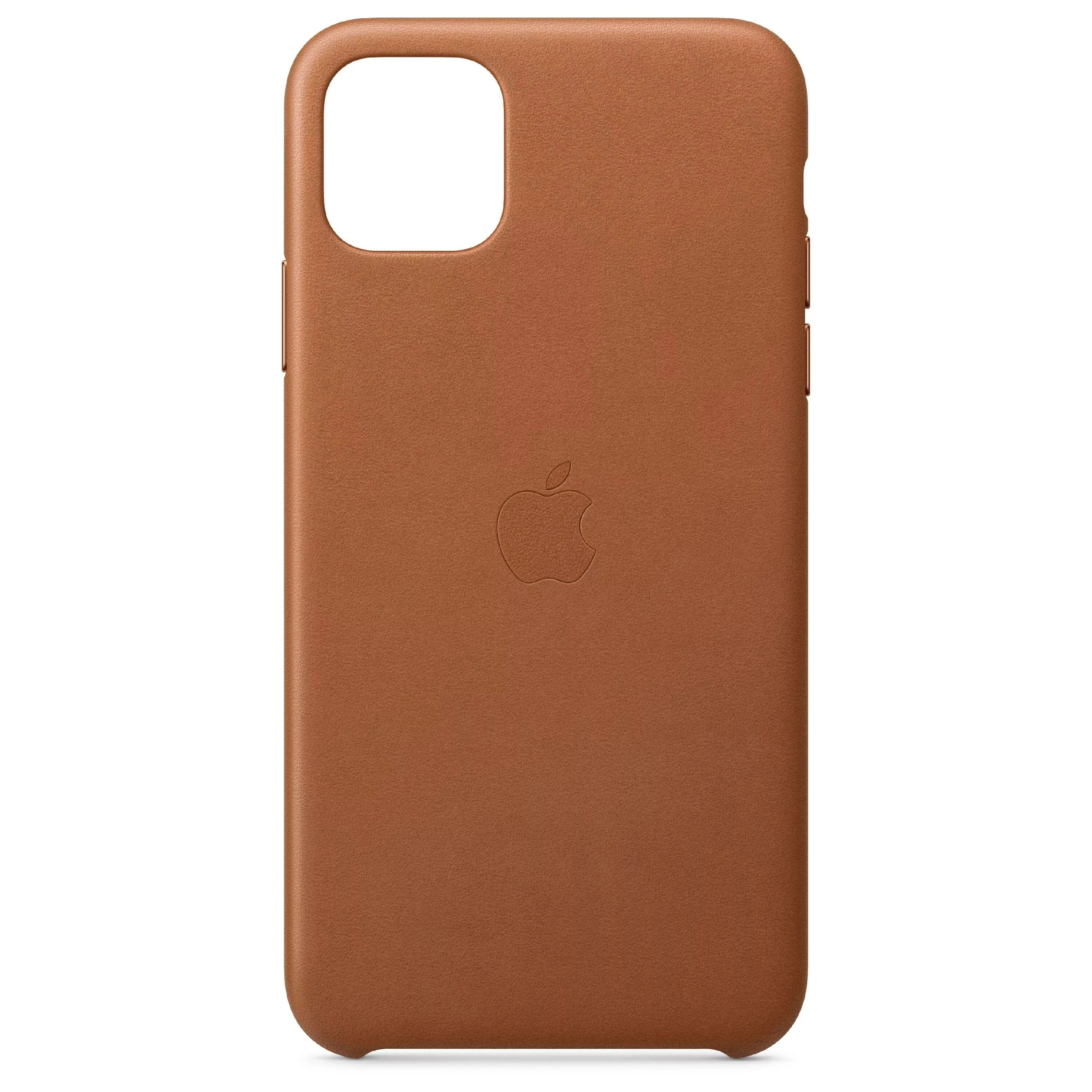 Apple case 15 pro max. Leather Case iphone 11 Pro. Apple Leather Case Brown iphone 11 Pro Max. Apple Leather Case iphone 11 Pro. Чехол Apple iphone 11 Pro Max Leather Saddle Brown.