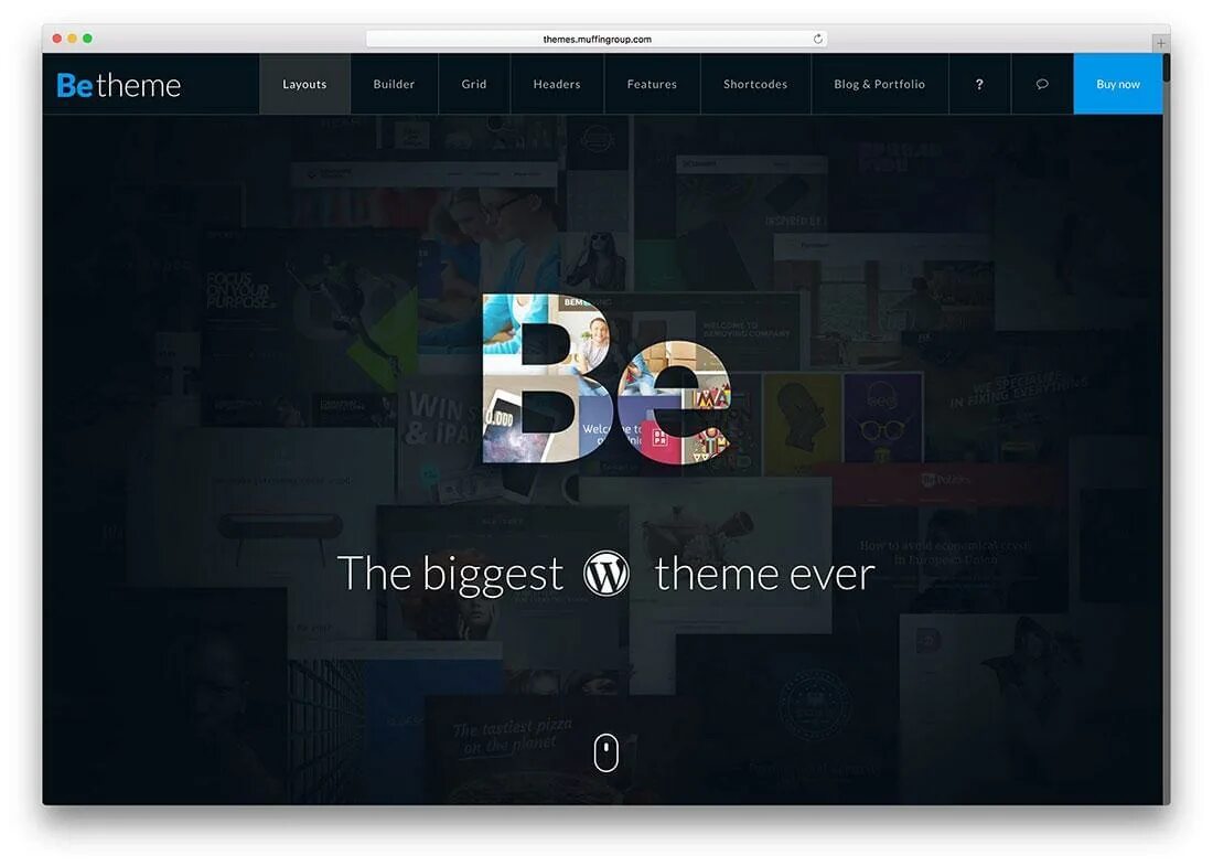 Of the theme is better. Betheme. betheme wordpress. be тема. theme is.