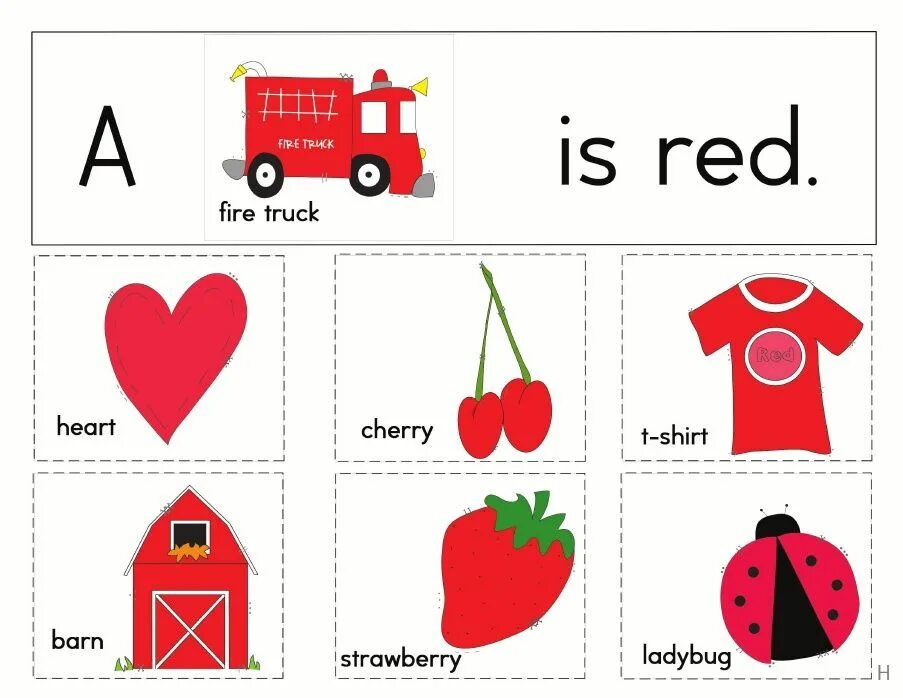 My class color red. Английский color red things. is it red worksheets for kids. colour red activities. find all red for kids.