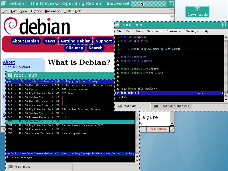 Debian snmp. Debian 1.1. первая версию debian. debian 1.0. debian 12.5.